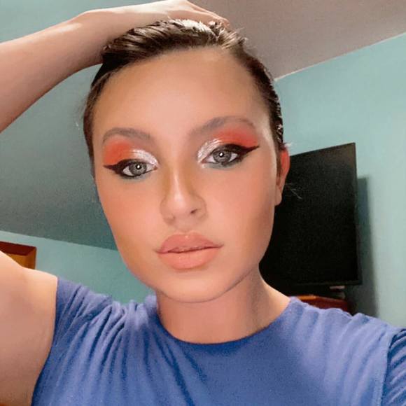 kelseyannreyna